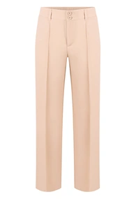 SoSoire dames pantalon
